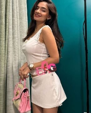 anjali rough anal escort girl puri