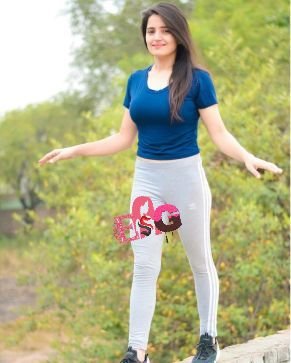 chaaya beauty queen Escort Service Puri