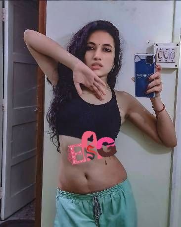 chetna independent escort service puri