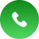 escorts service puri