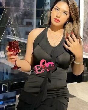 geeta sweet escort service in puri