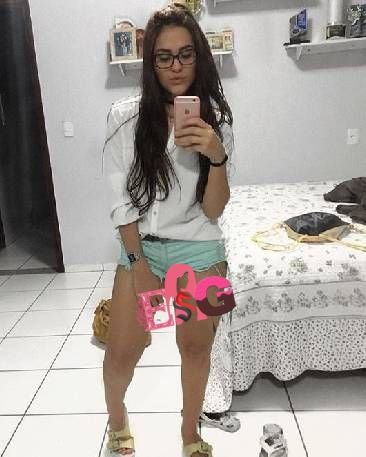 jenny high class escort girls puri
