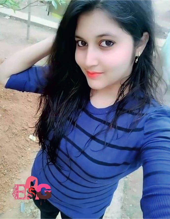 puri Escort girl