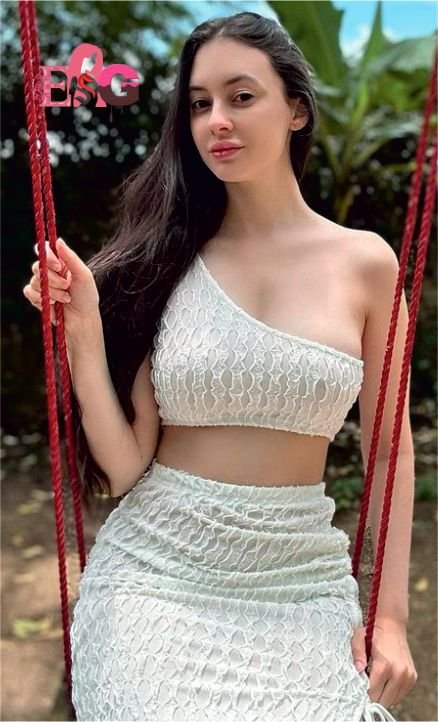 nancy cheap escort Girl puri