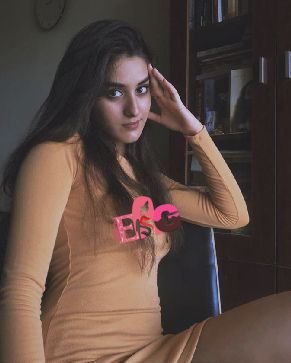 pihu mature escort girl puri