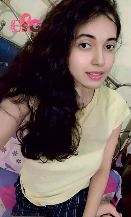 shalini model Escort Girl puri