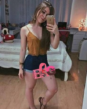 sofia high profile escort girl puri