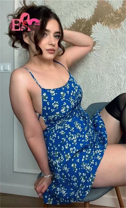 tanya independent escort girl puri