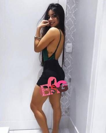 tina best escort girl puri