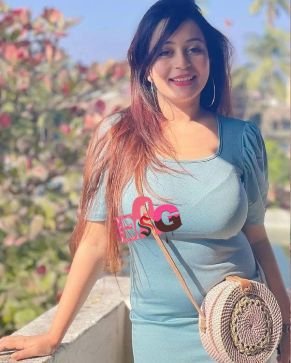 vaishali rough service escort girl puri