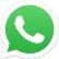 escorts service puri
